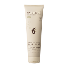NATULIQUE Hair Bond 6 Leave-In Mask