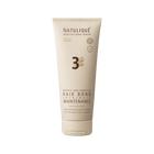 NATULIQUE Hair Bond 3 Maintenance