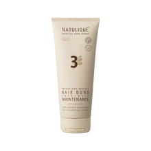 NATULIQUE Hair Bond 3 Maintenance