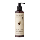 NATULIQUE Hair Bond 4 Shampoo
