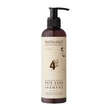 NATULIQUE Hair Bond 4 Shampoo