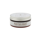 NATULIQUE Extreme Hold Hairwax