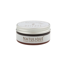 NATULIQUE Extreme Hold Hairwax