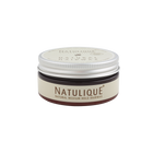 NATULIQUE Medium Hold Hairwax
