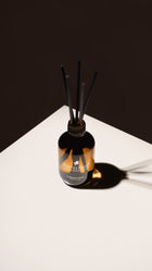 NATULIQUE Scandinavian Serenity Aroma Set