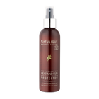 NATULIQUE Heat and Sun Protector