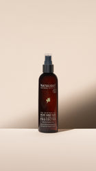 NATULIQUE Heat and Sun Protector