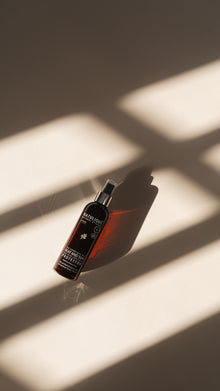 NATULIQUE Heat and Sun Protector