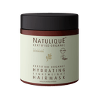 NATULIQUE Hydrating Hair Mask