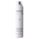 NATULIQUE Hygge Hair Spray Wax