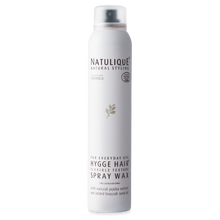 NATULIQUE Hygge Hair Spray Wax