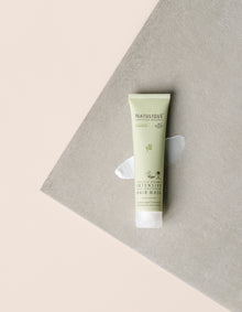 NATULIQUE Hydrating Hair Mask