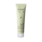 NATULIQUE Hydrating Hair Mask