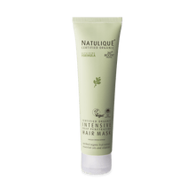 NATULIQUE Hydrating Hair Mask