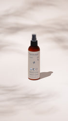 NATULIQUE Spray & Leave Conditioner