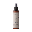 NATULIQUE Spray & Leave Conditioner