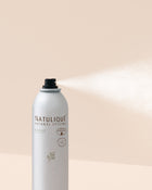 NATULIQUE Medium Hold Hair Spray