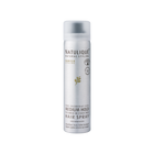 NATULIQUE Medium Hold Hair Spray