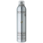 NATULIQUE Medium Hold Hair Spray
