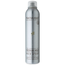 NATULIQUE Medium Hold Hair Spray