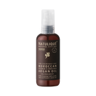NATULIQUE Moroccan Argan Oil