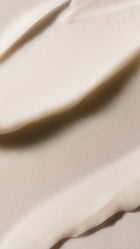 NATULIQUE Nourishing Anti-Frizz Conditioner