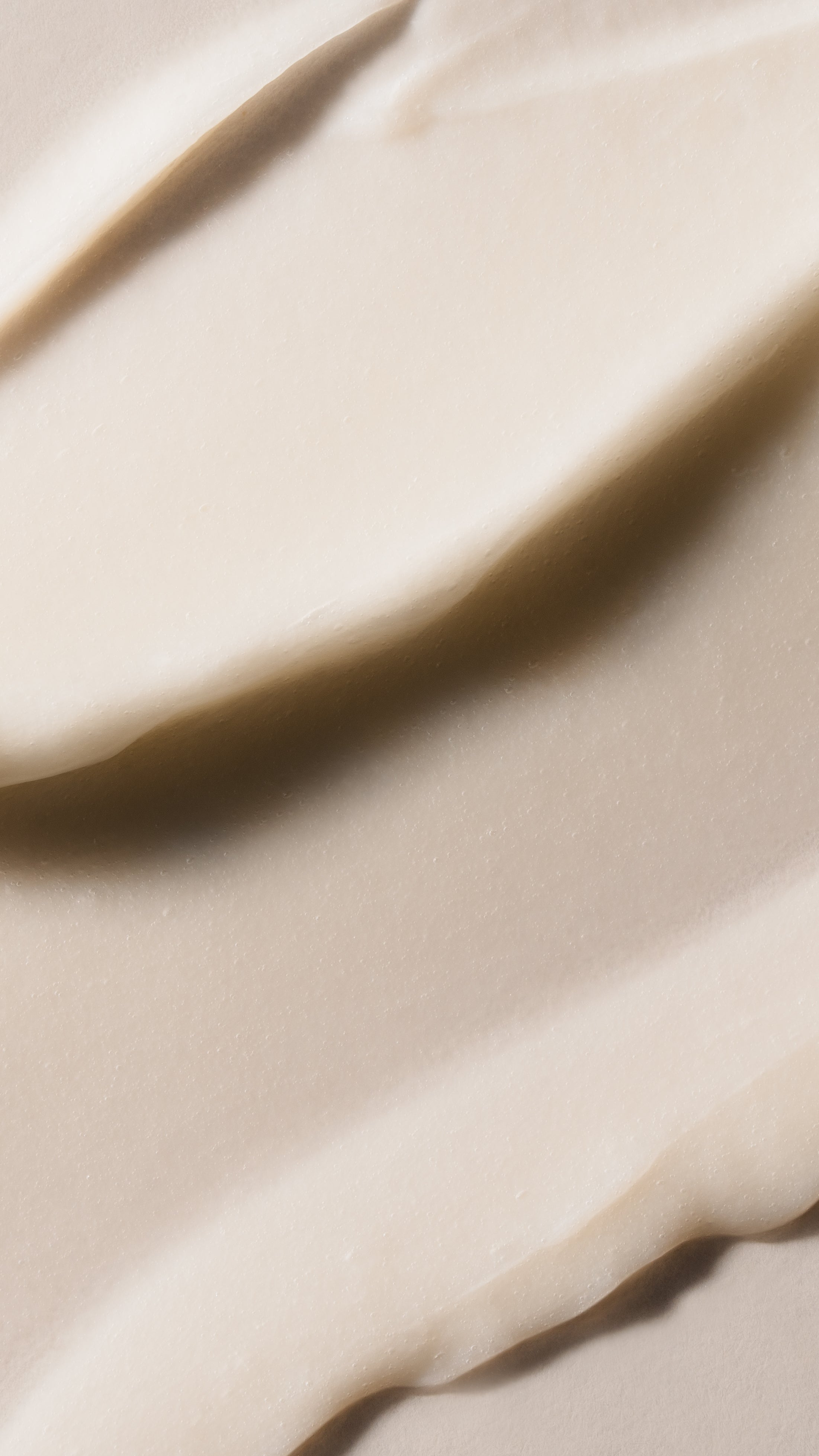 NATULIQUE Nourishing Anti-Frizz Conditioner