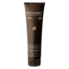 NATULIQUE Nourishing Hair Cream