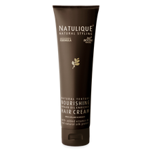 NATULIQUE Nourishing Hair Cream