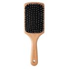 NATULIQUE Paddle Brush