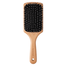 NATULIQUE Paddle Brush