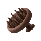NATULIQUE Scalp Brush