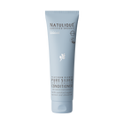 NATULIQUE Pure Silver Conditioner