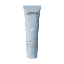 NATULIQUE Pure Silver Conditioner