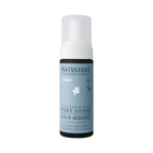 NATULIQUE Pure Silver Mousse