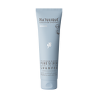 NATULIQUE Pure Silver Shampoo