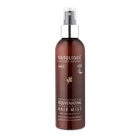 NATULIQUE Rejuvenating Hair Mist