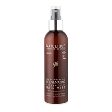 NATULIQUE Rejuvenating Hair Mist