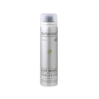 NATULIQUE Root Concealer Dark Brown