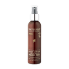 NATULIQUE Root Lifter Volume Tonic