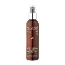 NATULIQUE Root Lifter Volume Tonic