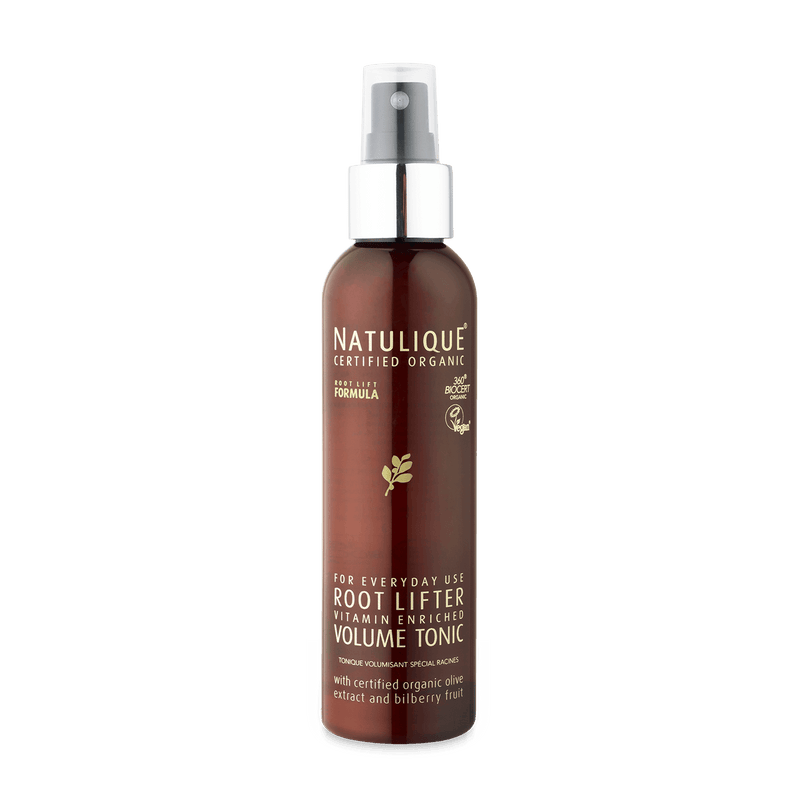 NATULIQUE Root Lifter Volume Tonic