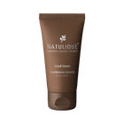 NATULIQUE Scandinavian Serenity Hand Cream