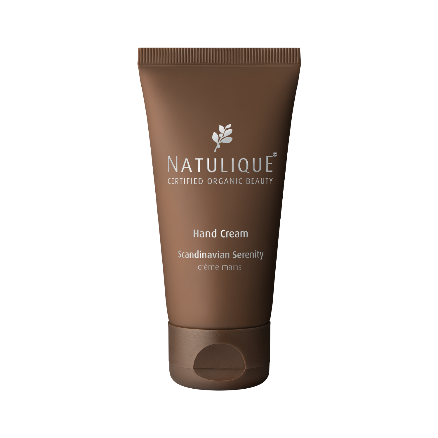NATULIQUE Scandinavian Serenity Hand Cream