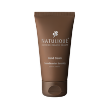 NATULIQUE Scandinavian Serenity Hand Cream