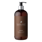 NATULIQUE Scandinavian Serenity Hand Wash