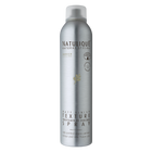 NATULIQUE Texture Spray