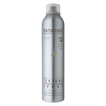 NATULIQUE Texture Spray
