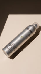 NATULIQUE Texture Spray