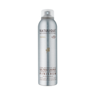 NATULIQUE Ultra Shine Finisher